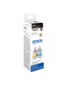 EPSON T6641 black ink (RDK)(EK) BLISTER - nr 1