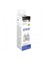 EPSON T6641 black ink (RDK)(EK) BLISTER - nr 18