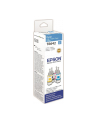 EPSON T6642 cyan ink (RDK)(EK) BLISTER - nr 10