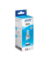 EPSON T6642 cyan ink (RDK)(EK) BLISTER - nr 12