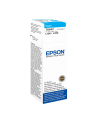 EPSON T6642 cyan ink (RDK)(EK) BLISTER - nr 14
