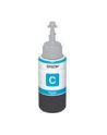 EPSON T6642 cyan ink (RDK)(EK) BLISTER - nr 15