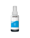 EPSON T6642 cyan ink (RDK)(EK) BLISTER - nr 16