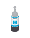 EPSON T6642 cyan ink (RDK)(EK) BLISTER - nr 17