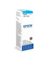 EPSON T6642 cyan ink (RDK)(EK) BLISTER - nr 18