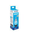 EPSON T6642 cyan ink (RDK)(EK) BLISTER - nr 4