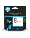 hp inc. HP 62 Tri-color Ink Cartridge - nr 11