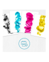 hp inc. HP 62 Tri-color Ink Cartridge - nr 9