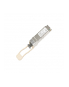 INTEL E40GQSFPSR Ethernet QSFP+ SR-Optics - nr 1