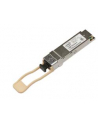 INTEL E40GQSFPSR Ethernet QSFP+ SR-Optics - nr 2