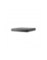 hp inc. HP Napęd optyczny DVD-Writer do Desktop Mini - nr 2