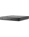 hp inc. HP Napęd optyczny DVD-Writer do Desktop Mini - nr 11