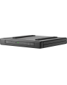 hp inc. HP Napęd optyczny DVD-Writer do Desktop Mini - nr 12