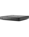 hp inc. HP Napęd optyczny DVD-Writer do Desktop Mini - nr 13