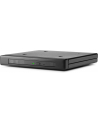 hp inc. HP Napęd optyczny DVD-Writer do Desktop Mini - nr 4