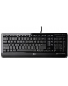 hp inc. HP Klawiatura USB Keyboard (2013 black design) - nr 18