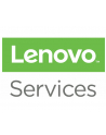 LENOVO Warranty 5YR Depot/CCI - nr 2