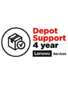 LENOVO ThinkPlus ePac 4YR Depot - nr 1