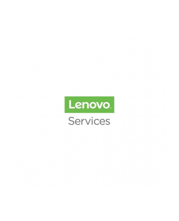 LENOVO 3Y Keep Your Drive for ThinkStation P510