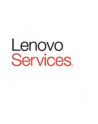 LENOVO ThinkPlus ePac 3YR Onsite Next Business Day for ThinkCentre - nr 3