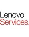 LENOVO ThinkPlus ePac 3YR Onsite Next Business Day for ThinkCentre - nr 7