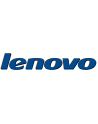 LENOVO 1YR Onsite Next Business Day - nr 2