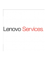 LENOVO ThinkPlus ePac 4YR Depot - nr 8