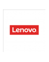 LENOVO ThinkPlus ePac 3YR Sealed Battery Replacement - nr 2