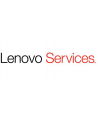 LENOVO ThinkPlus ePac 3YR Depot - nr 4