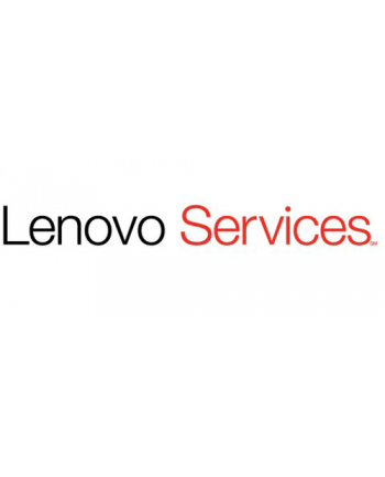 LENOVO ThinkPlus ePac 3YR Depot