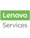 LENOVO ThinkPlus ePac 2YR Depot Upgrade from 1YR Depot - nr 1