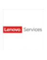 LENOVO ThinkPlus ePac 2YR Depot Upgrade from 1YR Depot - nr 3