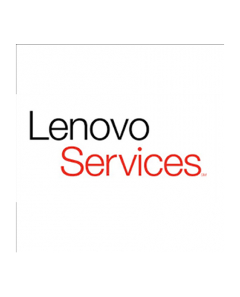 LENOVO ThinkPlus ePac 2YR Depot Upgrade from 1YR Depot