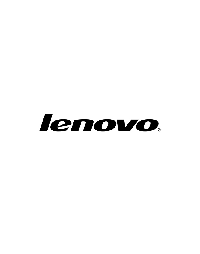 LENOVO 1YR Accidental Damage Protection główny