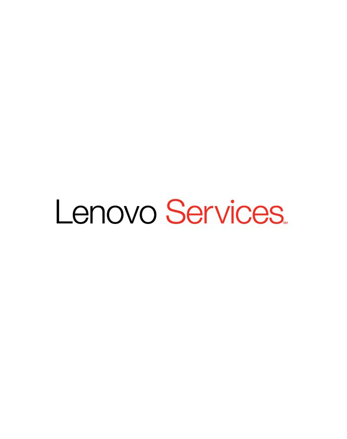 LENOVO ThinkPlus ePac 2YR Depot główny