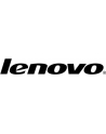 LENOVO ThinkPlus ePac 3YR Sealed Battery Replacement - nr 12