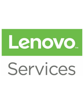 LENOVO Warranty ThinkPad 3 years on-site