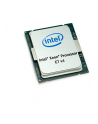 INTEL Xeon E7-4850v4 2,10GHz FCLGA2011 40MB Cache Tray CPU - nr 7