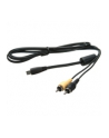 CANON AVC-DC400 AV-Cable Ixus 85 90 970 - nr 3