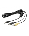 CANON AVC-DC400 AV-Cable Ixus 85 90 970 - nr 7