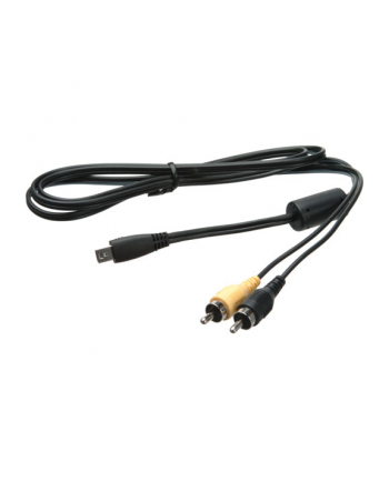 CANON AVC-DC400 AV-Cable Ixus 85 90 970