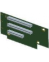 INTEL A2UL8RISER Accessory 2U PCIe 3 Slots for R2000GZ/GL/BB - nr 10