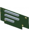 INTEL A2UL8RISER Accessory 2U PCIe 3 Slots for R2000GZ/GL/BB - nr 8