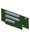 INTEL A2UL8RISER Accessory 2U PCIe 3 Slots for R2000GZ/GL/BB - nr 9