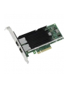 INTEL AXX10GBTWLIOM3 Dual Port X540-BT2 10 GbE I/O Module - nr 1