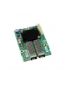 INTEL AXX10GBTWLIOM3 Dual Port X540-BT2 10 GbE I/O Module - nr 2