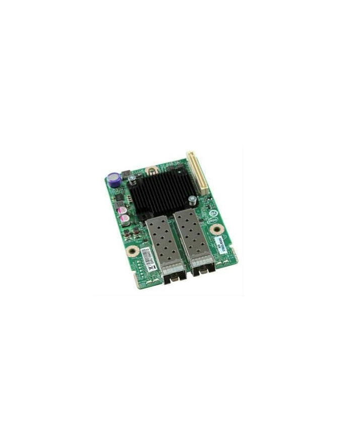 INTEL AXX10GBTWLIOM3 Dual Port X540-BT2 10 GbE I/O Module główny