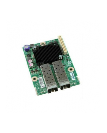 INTEL AXX10GBTWLIOM3 Dual Port X540-BT2 10 GbE I/O Module