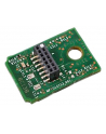 INTEL AXXTPME3 Trusted Platform Module - nr 1