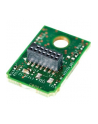 INTEL AXXTPME3 Trusted Platform Module - nr 3